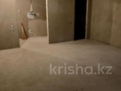 1-комнатная квартира · 66 м² · 2/9 этаж, мкр. Алтын орда, Мкр. Батыс-2 19г — Халела досмухамедова - тауелсиздик за 20.5 млн ₸ в Актобе