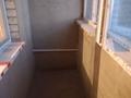 1-комнатная квартира · 66 м² · 2/9 этаж, мкр. Алтын орда, Мкр. Батыс-2 19г — Халела досмухамедова - тауелсиздик за 20.5 млн ₸ в Актобе — фото 32