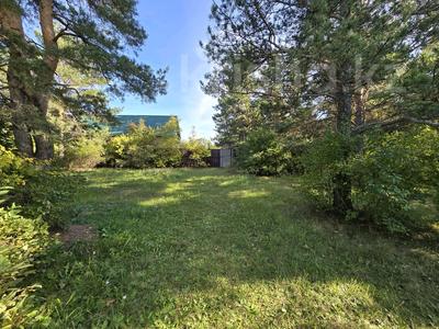 Отдельный дом · 7 комнат · 140 м² · 35 сот., Юбилейная за 150 млн 〒 в Бурабае