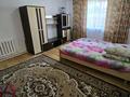 Отдельный дом · 7 комнат · 140 м² · 35 сот., Юбилейная за 100 млн ₸ в Бурабае — фото 12