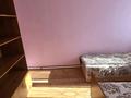 Отдельный дом · 7 комнат · 140 м² · 35 сот., Юбилейная за 100 млн ₸ в Бурабае — фото 16