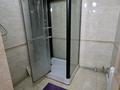 Отдельный дом · 7 комнат · 140 м² · 35 сот., Юбилейная за 100 млн ₸ в Бурабае — фото 24
