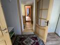 Отдельный дом · 7 комнат · 140 м² · 35 сот., Юбилейная за 100 млн ₸ в Бурабае — фото 30