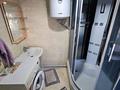 Отдельный дом · 7 комнат · 140 м² · 35 сот., Юбилейная за 100 млн ₸ в Бурабае — фото 32