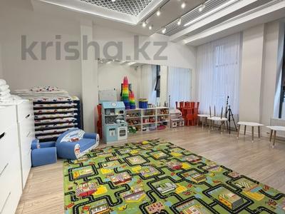 Свободное назначение · 251 м² за 280 млн ₸ в Астане, Нура р-н