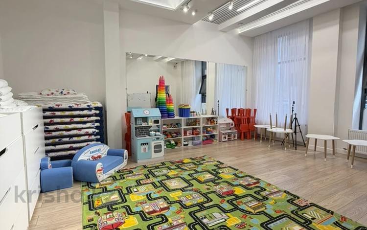 Свободное назначение · 251 м² за 280 млн ₸ в Астане, Нура р-н — фото 2
