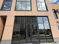 Свободное назначение · 251 м² за 280 млн ₸ в Астане, Нура р-н — фото 10