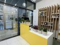 Свободное назначение · 251 м² за 280 млн ₸ в Астане, Нура р-н — фото 7