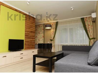 1-бөлмелі пәтер · 35 м² · 1/5 қабат, Пичугина 250 — Ерубаева, бағасы: 13 000 ₸ в Караганде, Казыбек би р-н