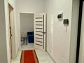 2-комнатная квартира · 40 м² · 6/10 этаж, Туран 40/1 — Жәнібек и Керей Ханов за 230 000 ₸ в Астане, Есильский р-н — фото 6