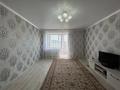 2-комнатная квартира · 50 м² · 4/6 этаж, ул. Абая за 14.4 млн ₸ в Темиртау