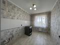 2-комнатная квартира · 50 м² · 4/6 этаж, ул. Абая за 14.4 млн ₸ в Темиртау — фото 5