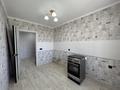 2-комнатная квартира · 50 м² · 4/6 этаж, ул. Абая за 14.4 млн ₸ в Темиртау — фото 6