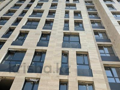 1-комнатная квартира, 35 м², 9/12 этаж, Емцова 349 за 19.5 млн 〒 в Алматы