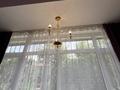 3-комнатная квартира · 106.1 м² · 2/7 этаж, Абылайхана за 91 млн ₸ в Алматы, Алатауский р-н — фото 11