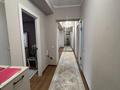 3-комнатная квартира · 106.1 м² · 2/7 этаж, Абылайхана за 91 млн ₸ в Алматы, Алатауский р-н — фото 21