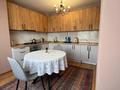 3-комнатная квартира · 106.1 м² · 2/7 этаж, Абылайхана за 91 млн ₸ в Алматы, Алатауский р-н — фото 29