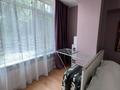 3-комнатная квартира · 106.1 м² · 2/7 этаж, Абылайхана за 91 млн ₸ в Алматы, Алатауский р-н — фото 32