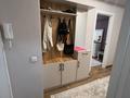 3-комнатная квартира · 106.1 м² · 2/7 этаж, Абылайхана за 91 млн ₸ в Алматы, Алатауский р-н — фото 35
