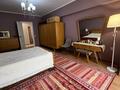 3-комнатная квартира · 106.1 м² · 2/7 этаж, Абылайхана за 91 млн ₸ в Алматы, Алатауский р-н — фото 38