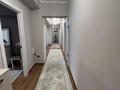 3-комнатная квартира · 106.1 м² · 2/7 этаж, Абылайхана за 91 млн ₸ в Алматы, Алатауский р-н — фото 4