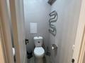3-комнатная квартира · 106.1 м² · 2/7 этаж, Абылайхана за 91 млн ₸ в Алматы, Алатауский р-н — фото 41