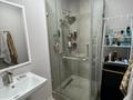 3-комнатная квартира · 106.1 м² · 2/7 этаж, Абылайхана за 91 млн ₸ в Алматы, Алатауский р-н — фото 42