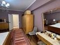 3-комнатная квартира · 106.1 м² · 2/7 этаж, Абылайхана за 91 млн ₸ в Алматы, Алатауский р-н — фото 45