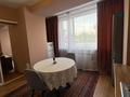 3-комнатная квартира · 106.1 м² · 2/7 этаж, Абылайхана за 91 млн ₸ в Алматы, Алатауский р-н — фото 50