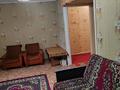 2-бөлмелі пәтер · 41.5 м² · 4/5 қабат, Космонавтов 13 — Остановка "Солнечная", бағасы: 4 млн ₸ в Алтае — фото 2