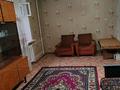 2-бөлмелі пәтер · 41.5 м² · 4/5 қабат, Космонавтов 13 — Остановка "Солнечная", бағасы: 4 млн ₸ в Алтае — фото 3