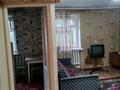 2-бөлмелі пәтер · 41.5 м² · 4/5 қабат, Космонавтов 13 — Остановка "Солнечная", бағасы: 4 млн ₸ в Алтае — фото 4