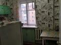 2-бөлмелі пәтер · 41.5 м² · 4/5 қабат, Космонавтов 13 — Остановка "Солнечная", бағасы: 4 млн ₸ в Алтае — фото 9