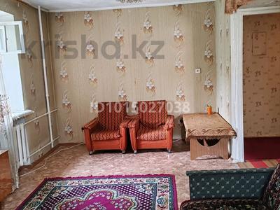 2-комнатная квартира · 41.5 м² · 4/5 этаж, Космонавтов 13 — Остановка "Солнечная" за 4 млн ₸ в Алтае