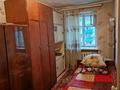 2-бөлмелі пәтер · 41.5 м² · 4/5 қабат, Космонавтов 13 — Остановка "Солнечная", бағасы: 4 млн ₸ в Алтае