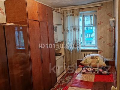 2-комнатная квартира · 41.5 м² · 4/5 этаж, Космонавтов 13 — Остановка "Солнечная" за 4 млн ₸ в Алтае