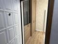 2-бөлмелі пәтер · 87.8 м² · 7/10 қабат, 18 а Премиум Плаза 3, бағасы: 47.2 млн ₸ в Актау — фото 11