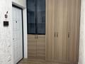 2-бөлмелі пәтер · 87.8 м² · 7/10 қабат, 18 а Премиум Плаза 3, бағасы: 47.2 млн ₸ в Актау — фото 12