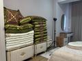 2-бөлмелі пәтер · 87.8 м² · 7/10 қабат, 18 а Премиум Плаза 3, бағасы: 47.2 млн ₸ в Актау — фото 15