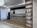 2-бөлмелі пәтер · 87.8 м² · 7/10 қабат, 18 а Премиум Плаза 3, бағасы: 47.2 млн ₸ в Актау — фото 17