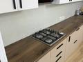 2-бөлмелі пәтер · 87.8 м² · 7/10 қабат, 18 а Премиум Плаза 3, бағасы: 47.2 млн ₸ в Актау — фото 18