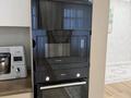2-бөлмелі пәтер · 87.8 м² · 7/10 қабат, 18 а Премиум Плаза 3, бағасы: 47.2 млн ₸ в Актау — фото 21