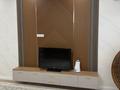 2-бөлмелі пәтер · 87.8 м² · 7/10 қабат, 18 а Премиум Плаза 3, бағасы: 47.2 млн ₸ в Актау — фото 22