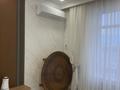 2-бөлмелі пәтер · 87.8 м² · 7/10 қабат, 18 а Премиум Плаза 3, бағасы: 47.2 млн ₸ в Актау — фото 23