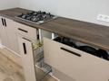 2-бөлмелі пәтер · 87.8 м² · 7/10 қабат, 18 а Премиум Плаза 3, бағасы: 47.2 млн ₸ в Актау — фото 25