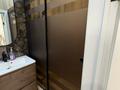 2-бөлмелі пәтер · 87.8 м² · 7/10 қабат, 18 а Премиум Плаза 3, бағасы: 47.2 млн ₸ в Актау — фото 26