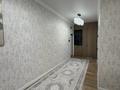 2-бөлмелі пәтер · 87.8 м² · 7/10 қабат, 18 а Премиум Плаза 3, бағасы: 47.2 млн ₸ в Актау — фото 30