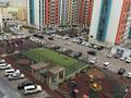 2-бөлмелі пәтер · 87.8 м² · 7/10 қабат, 18 а Премиум Плаза 3, бағасы: 47.2 млн ₸ в Актау — фото 31
