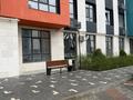 2-бөлмелі пәтер · 87.8 м² · 7/10 қабат, 18 а Премиум Плаза 3, бағасы: 47.2 млн ₸ в Актау — фото 5