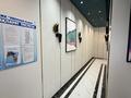 2-бөлмелі пәтер · 87.8 м² · 7/10 қабат, 18 а Премиум Плаза 3, бағасы: 47.2 млн ₸ в Актау — фото 8
